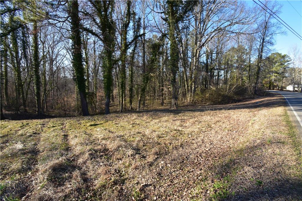 397 Marvin Land Lane