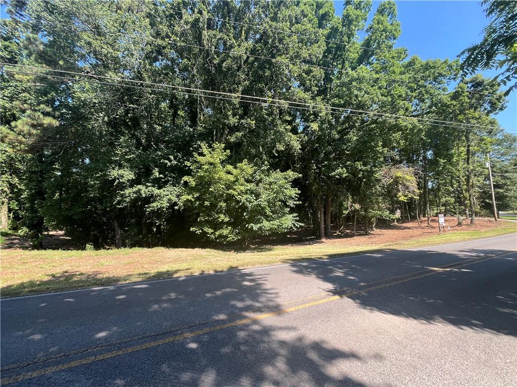 397 Marvin Land Lane