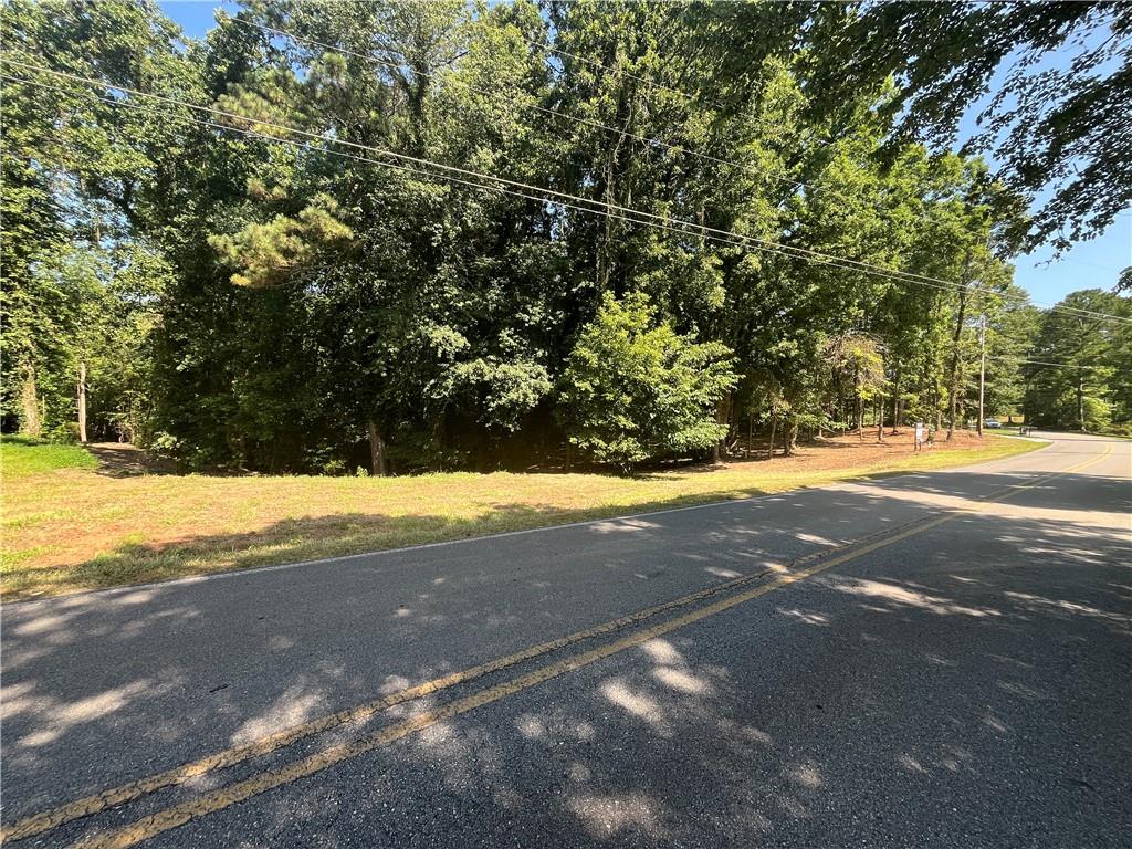 397 Marvin Land Lane