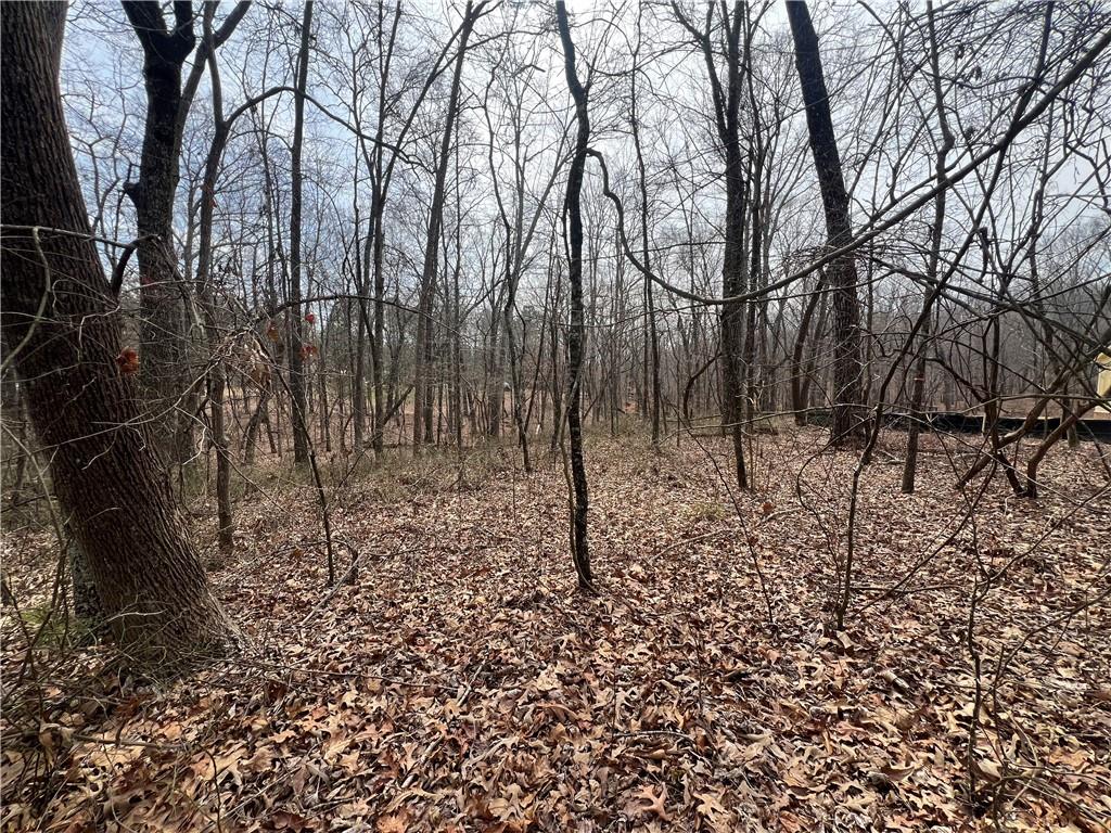 380 Henry Scott Road