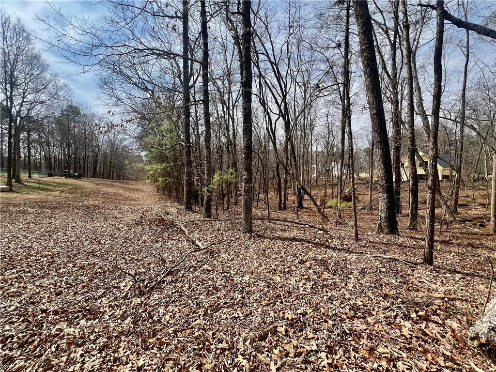 380 Henry Scott Road