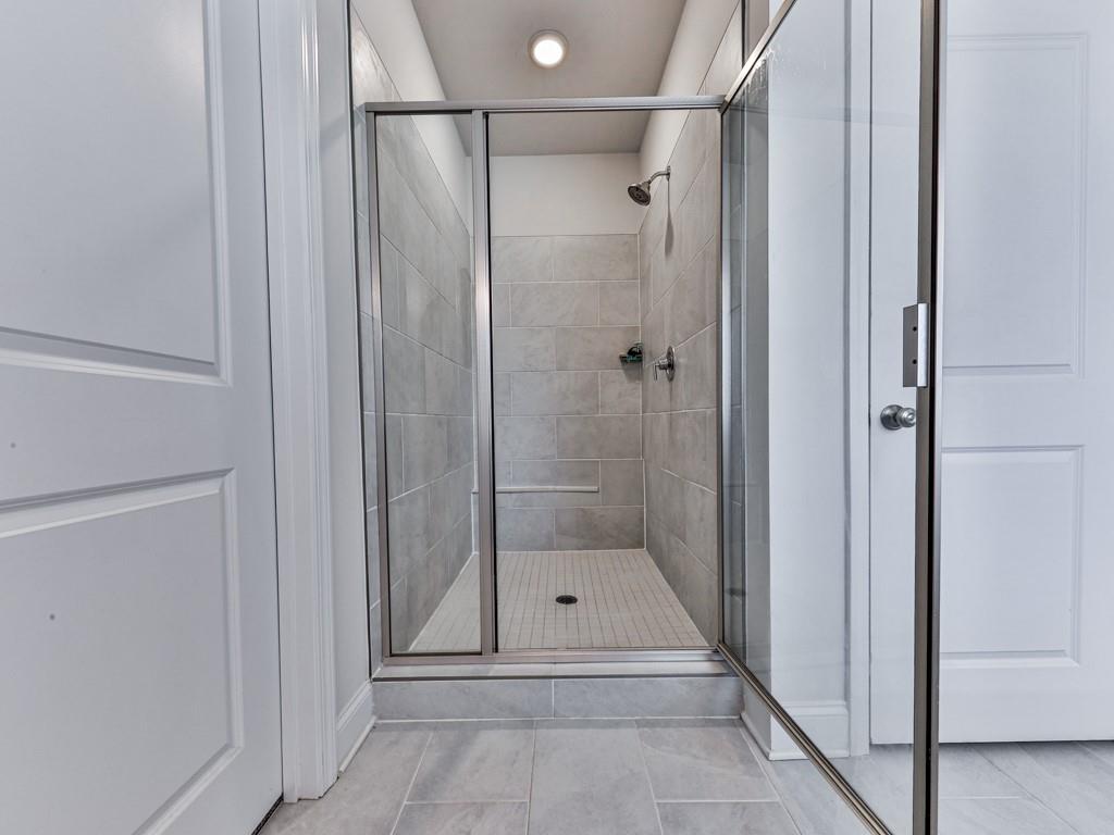 449 Carmichael Circle