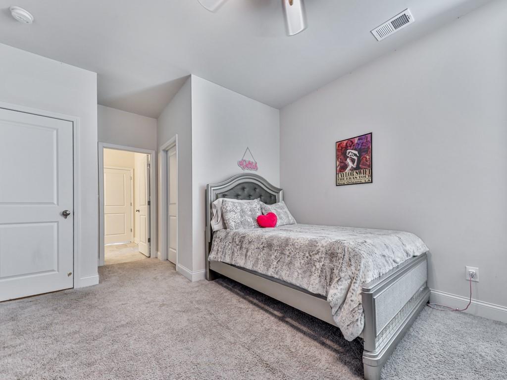 449 Carmichael Circle