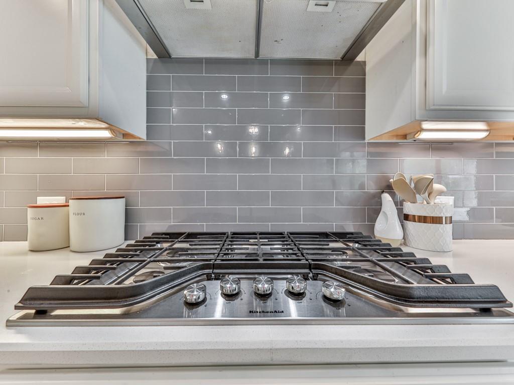 449 Carmichael Circle