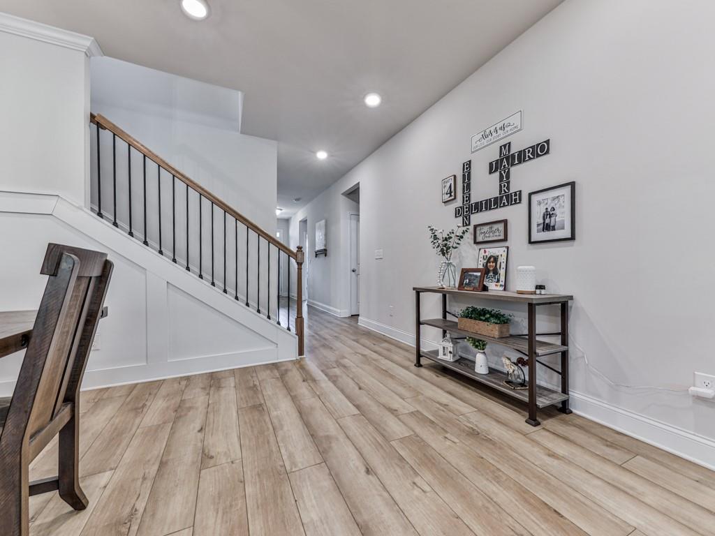 449 Carmichael Circle