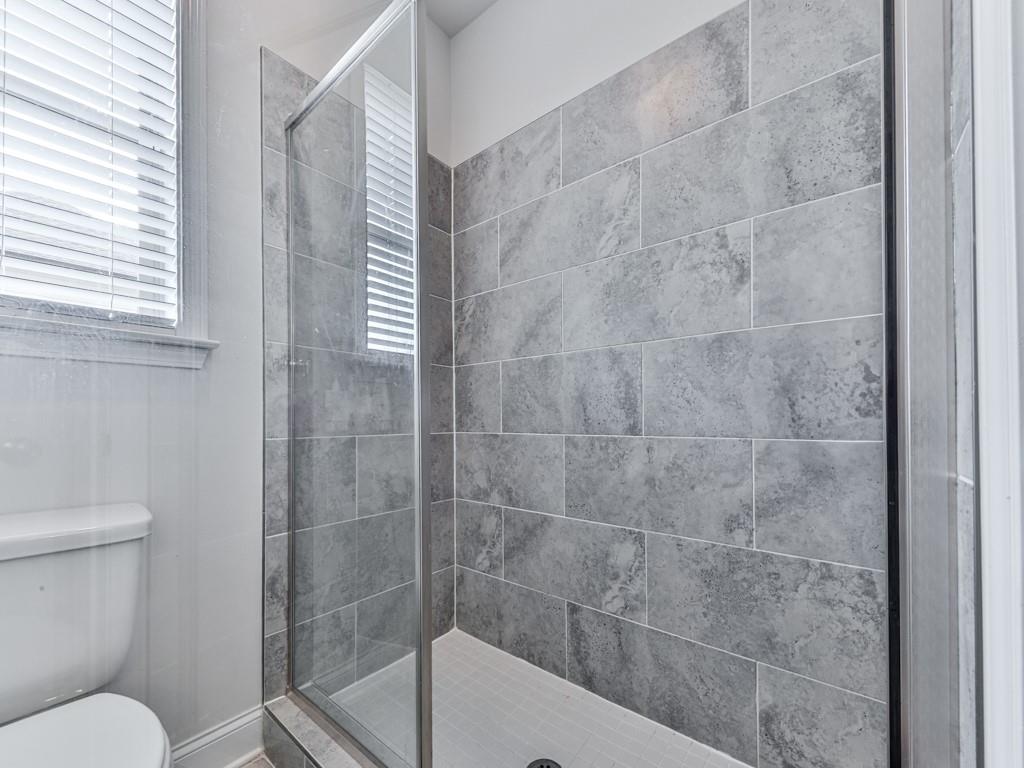 449 Carmichael Circle