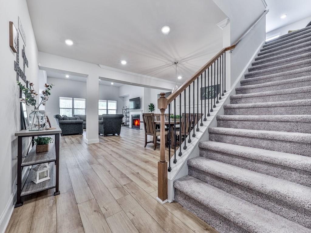 449 Carmichael Circle