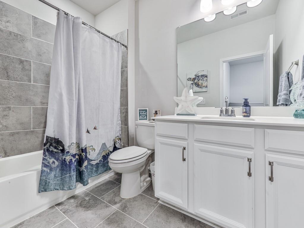 449 Carmichael Circle