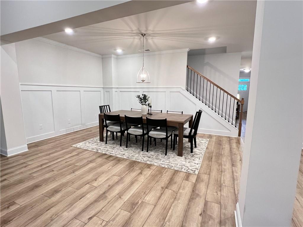 449 Carmichael Circle