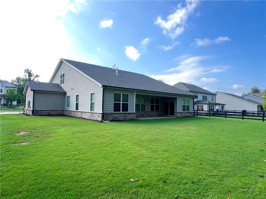 449 Carmichael Circle