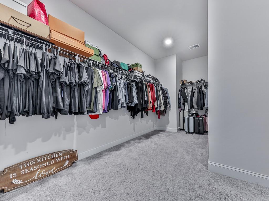 449 Carmichael Circle