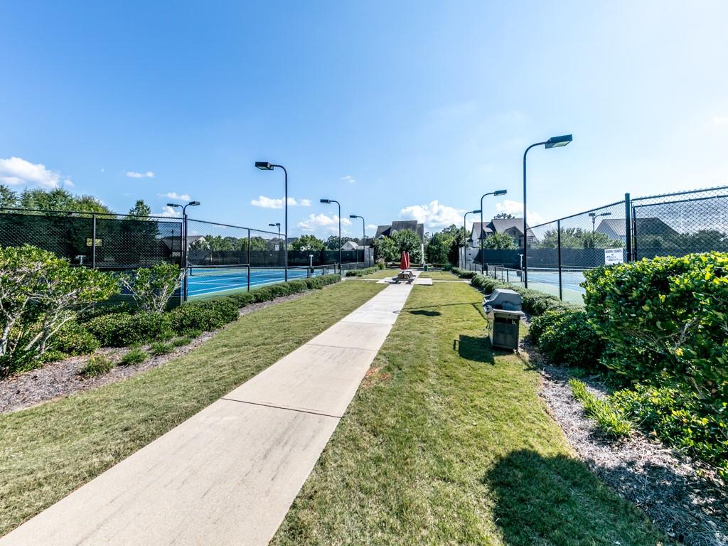 449 Carmichael Circle