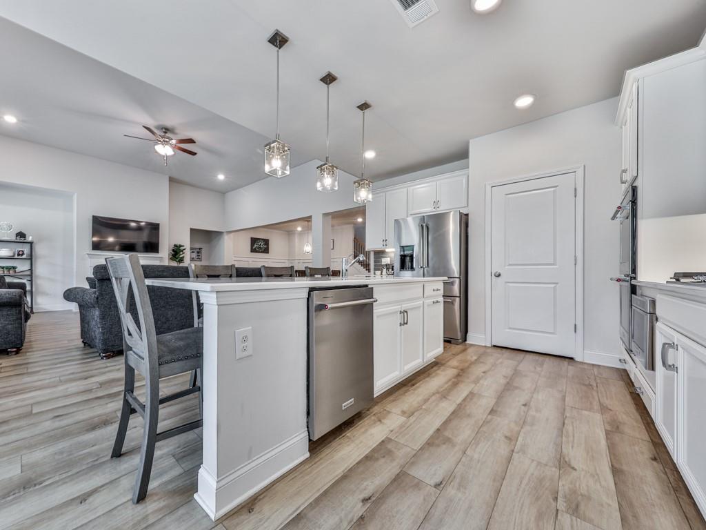 449 Carmichael Circle