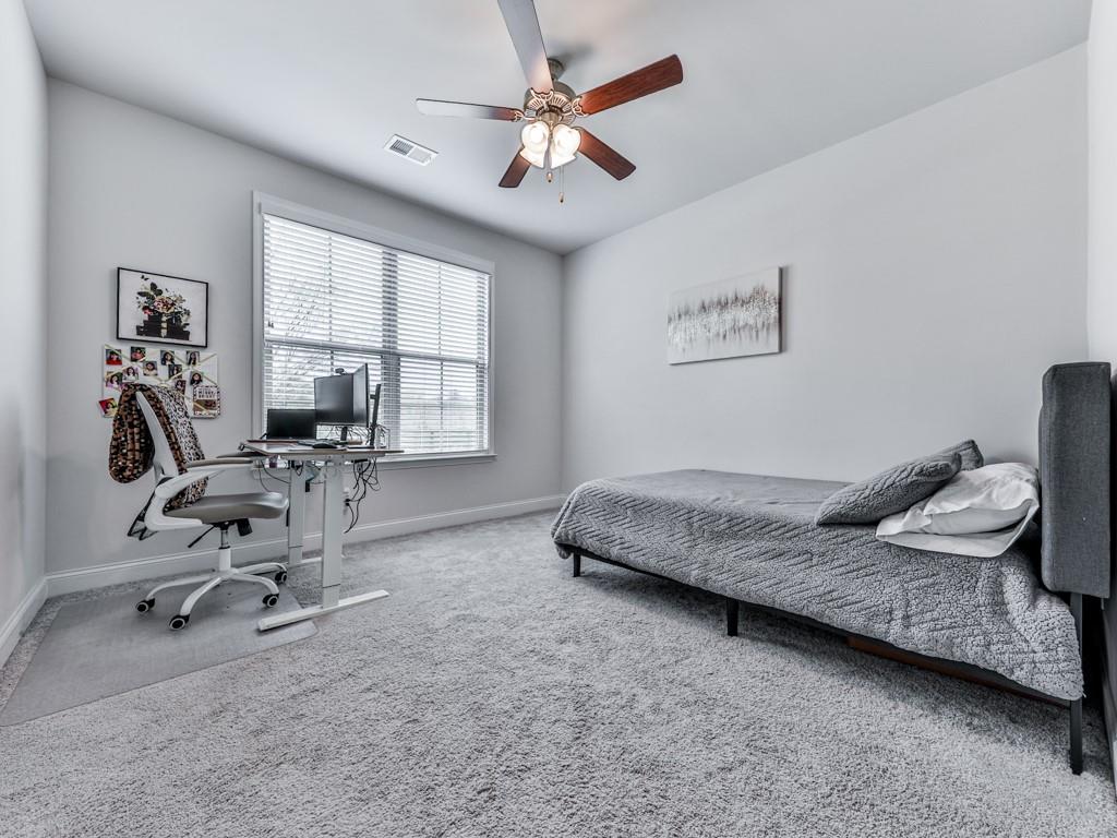 449 Carmichael Circle