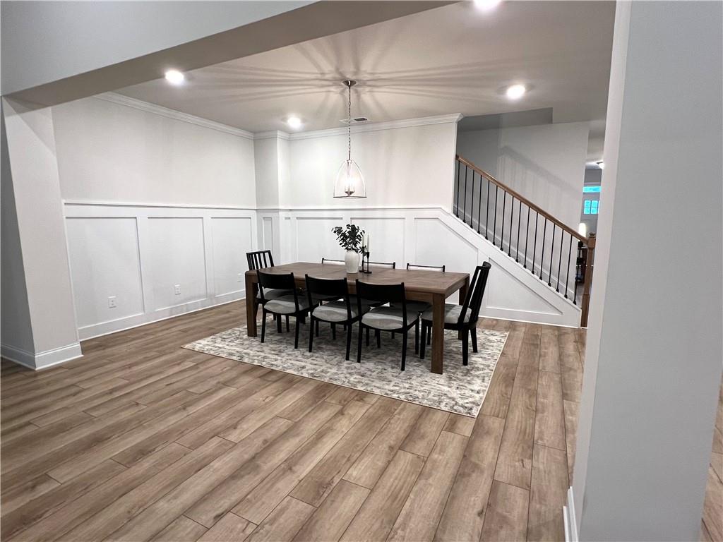 449 Carmichael Circle