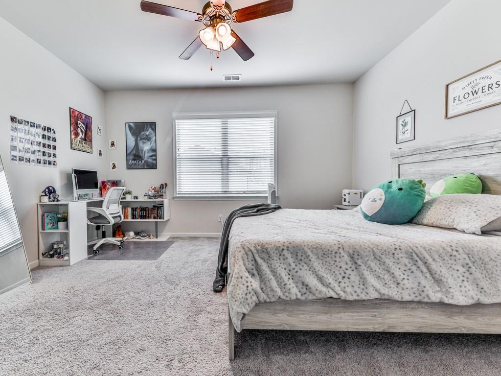 449 Carmichael Circle