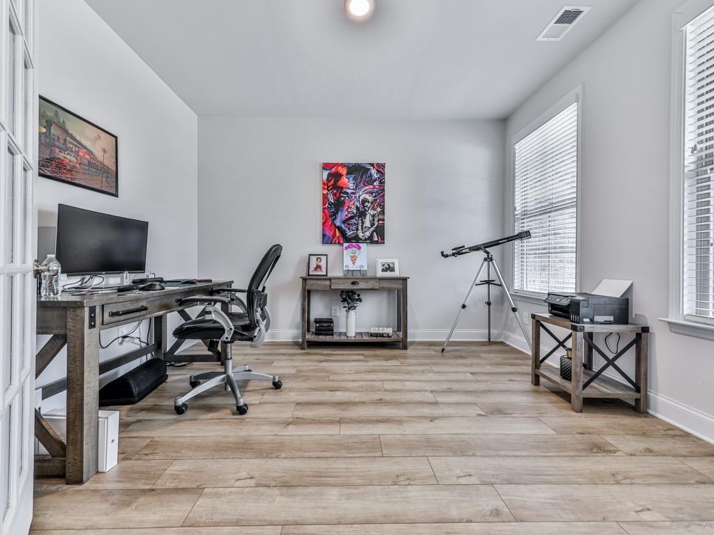 449 Carmichael Circle