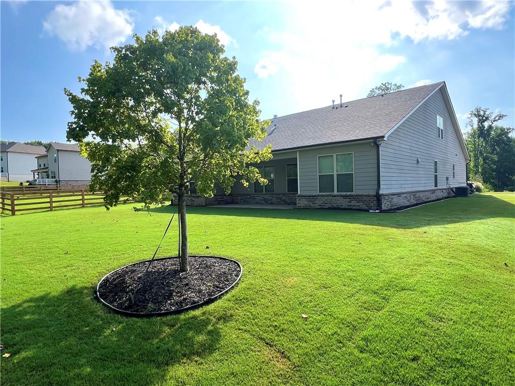 449 Carmichael Circle