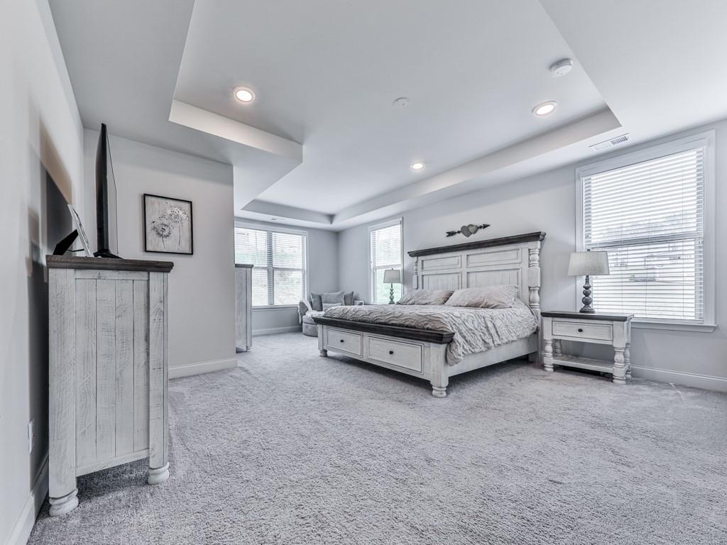 449 Carmichael Circle