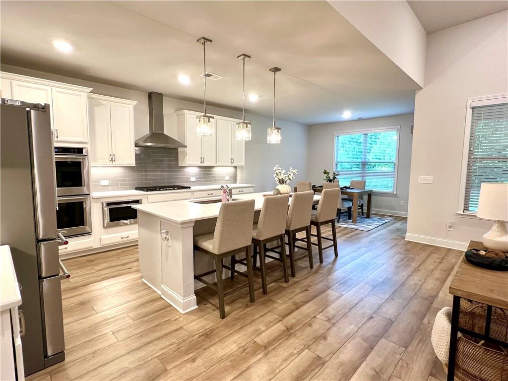 449 Carmichael Circle