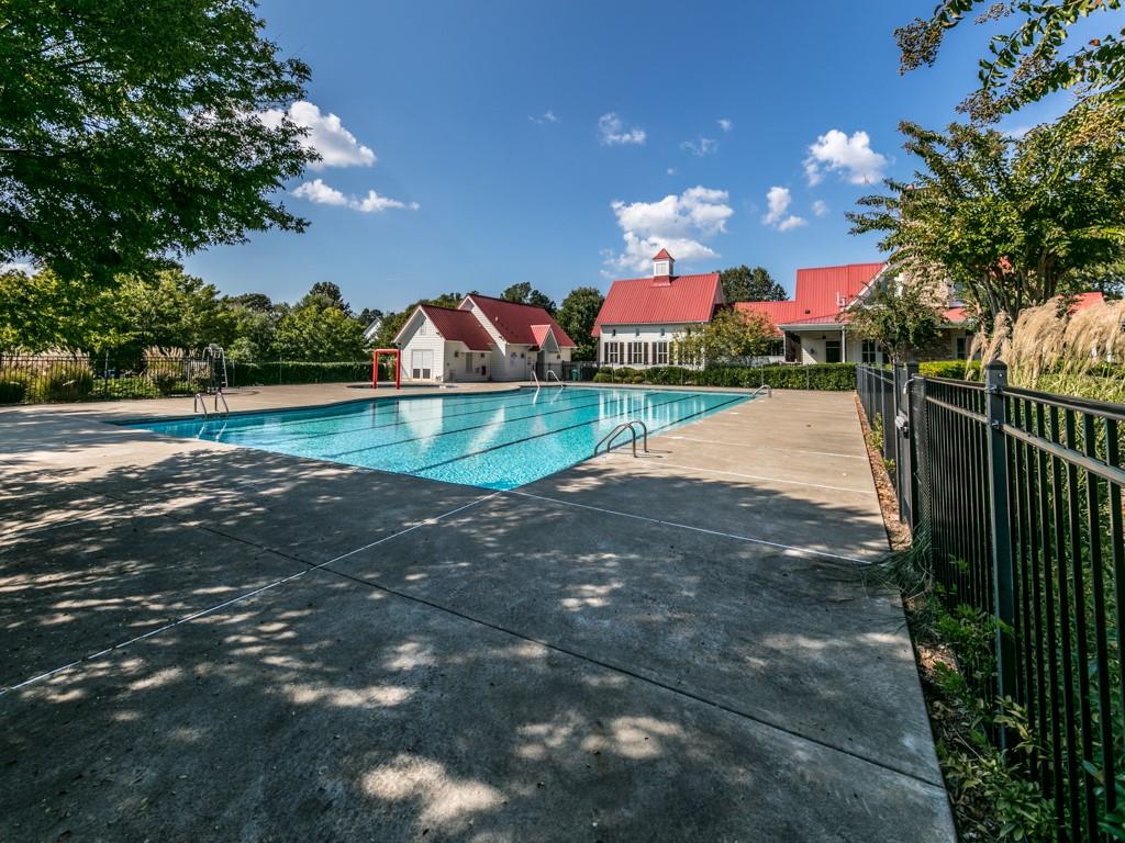 449 Carmichael Circle