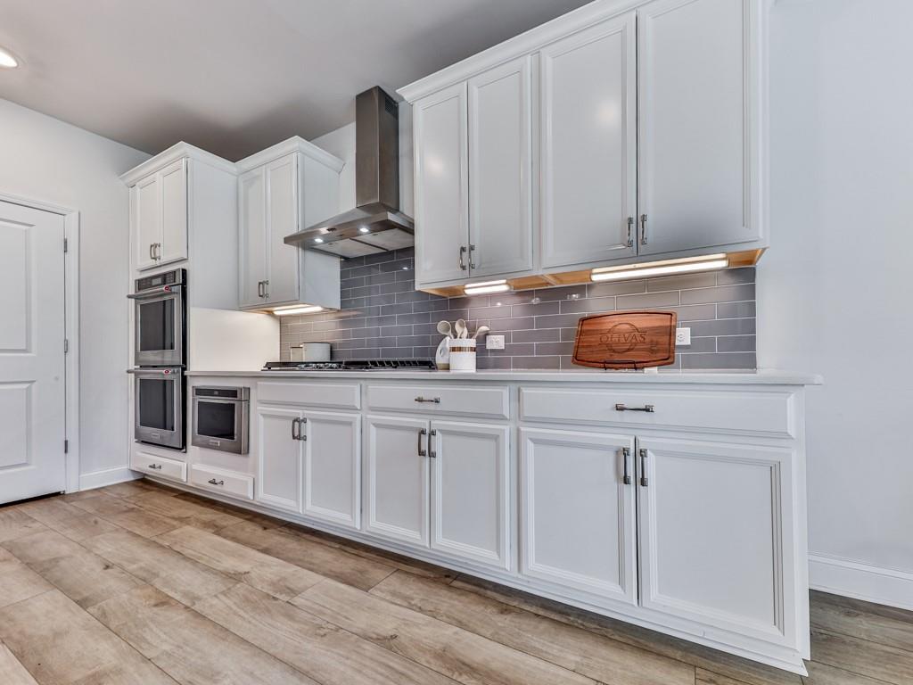 449 Carmichael Circle