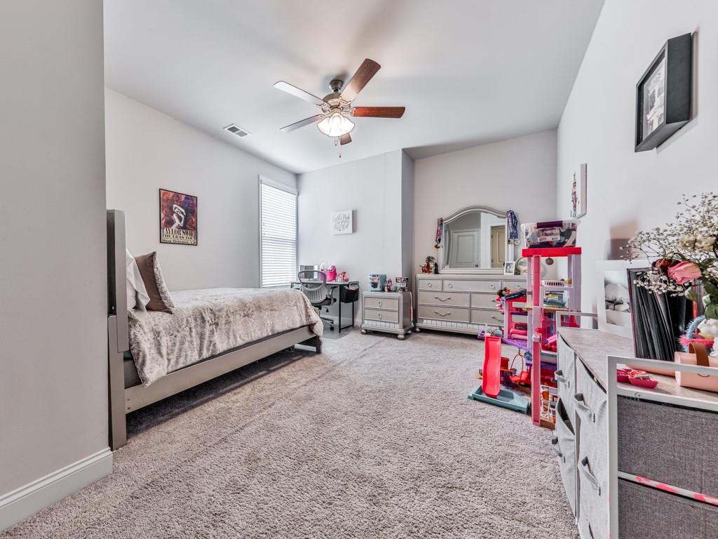 449 Carmichael Circle