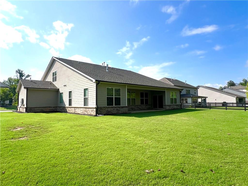 449 Carmichael Circle