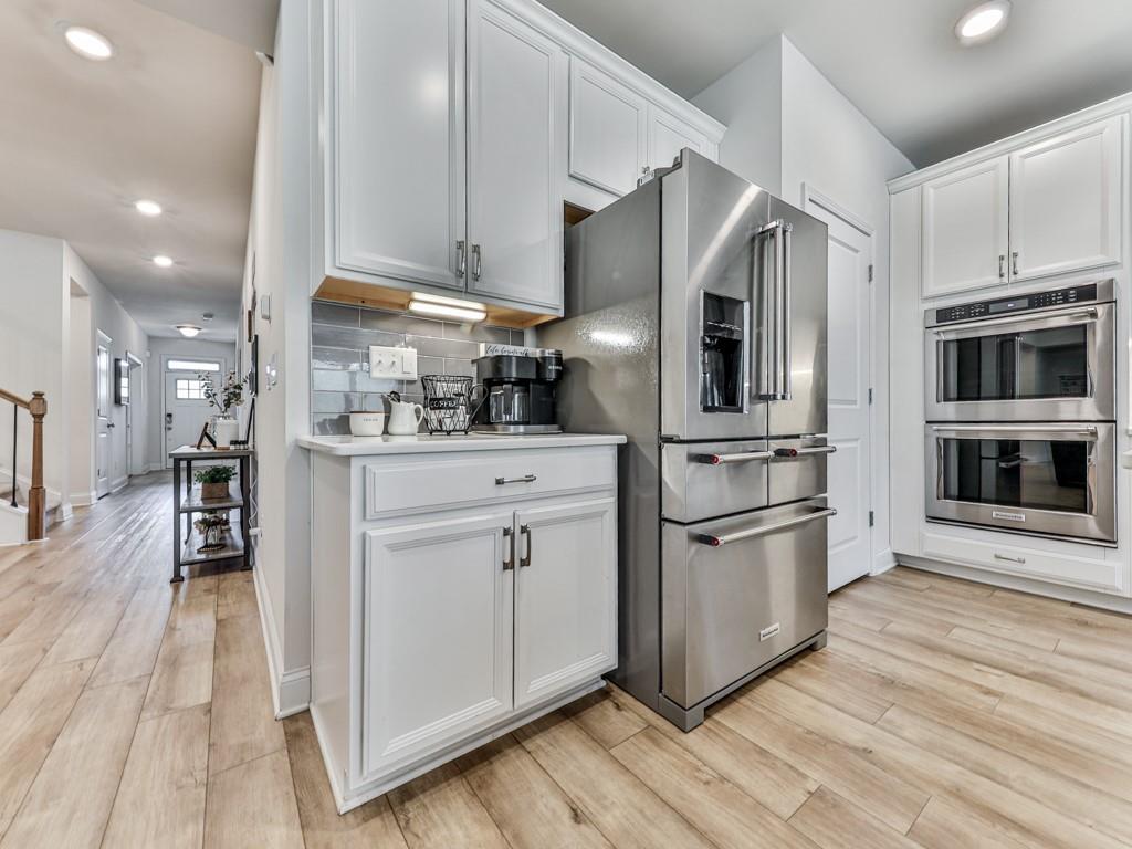 449 Carmichael Circle