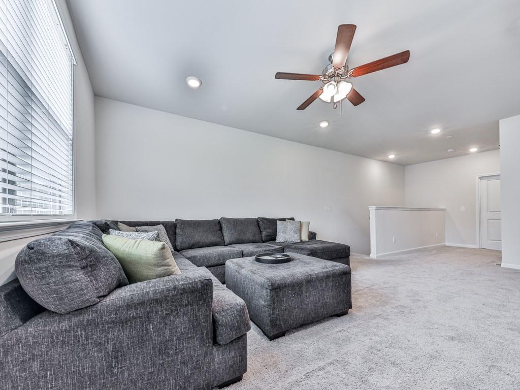 449 Carmichael Circle