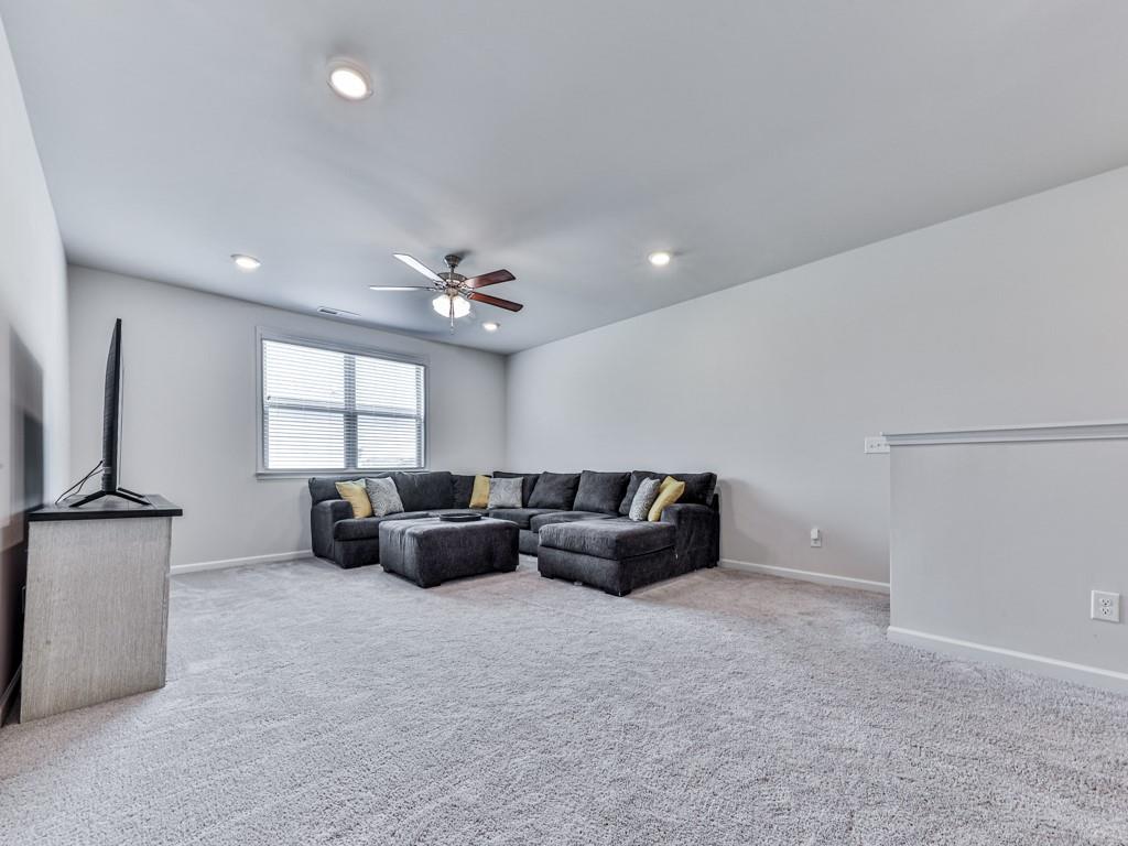 449 Carmichael Circle