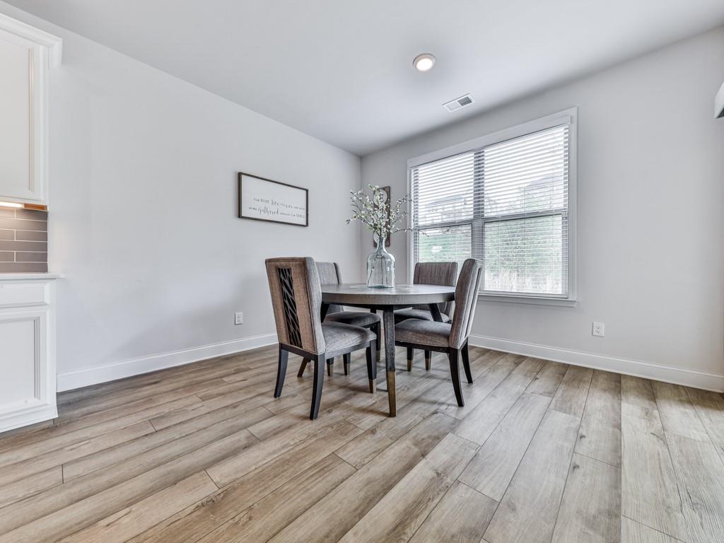 449 Carmichael Circle