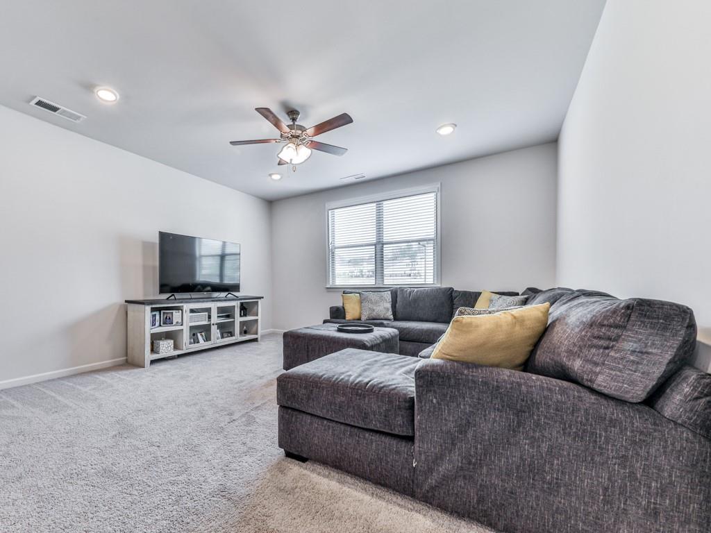 449 Carmichael Circle