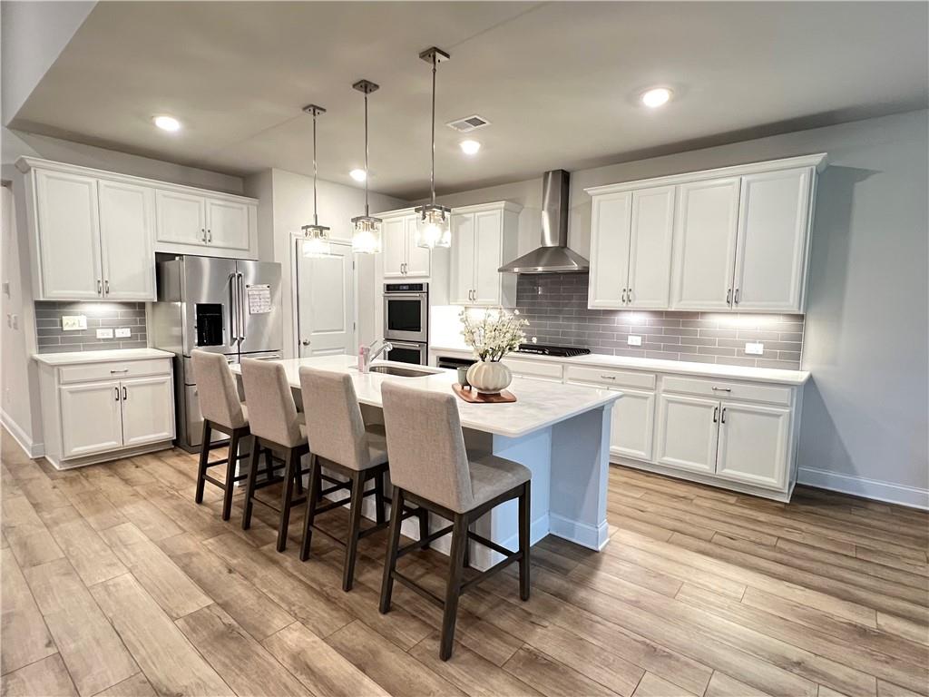 449 Carmichael Circle