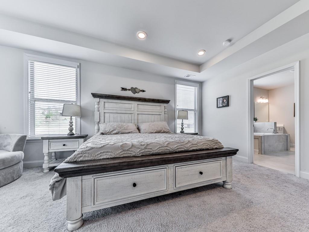 449 Carmichael Circle