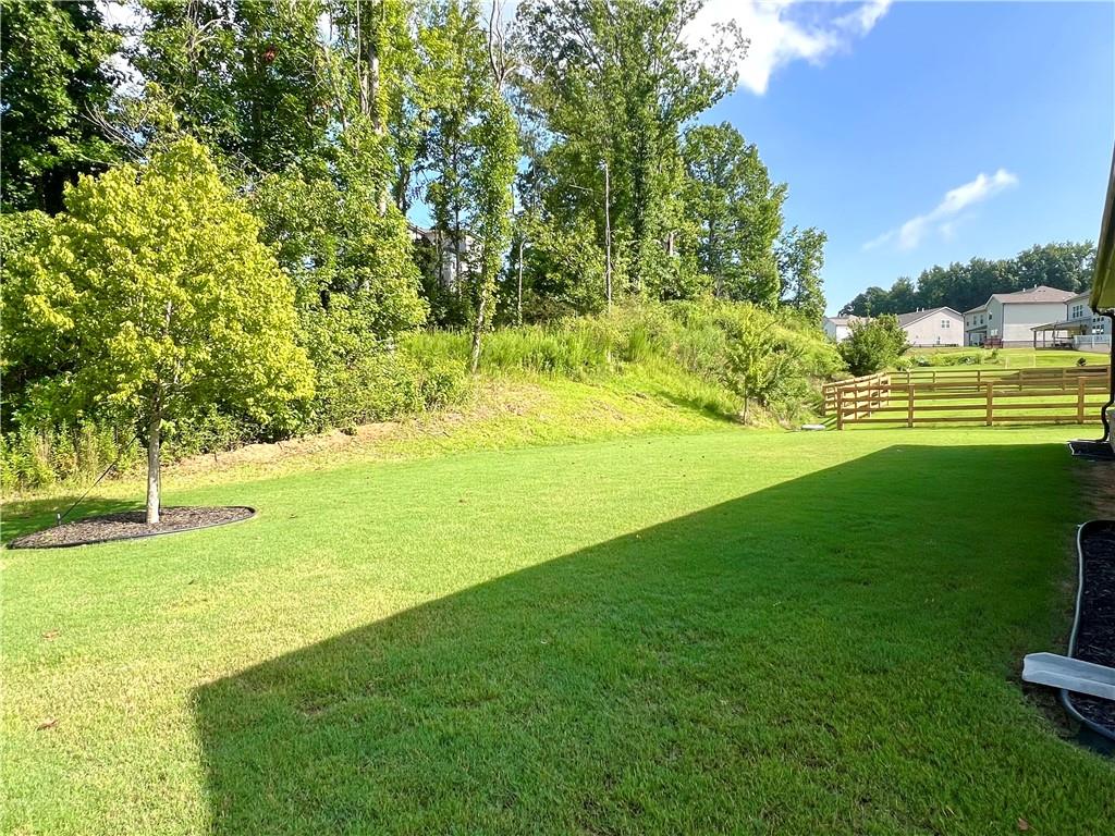 449 Carmichael Circle