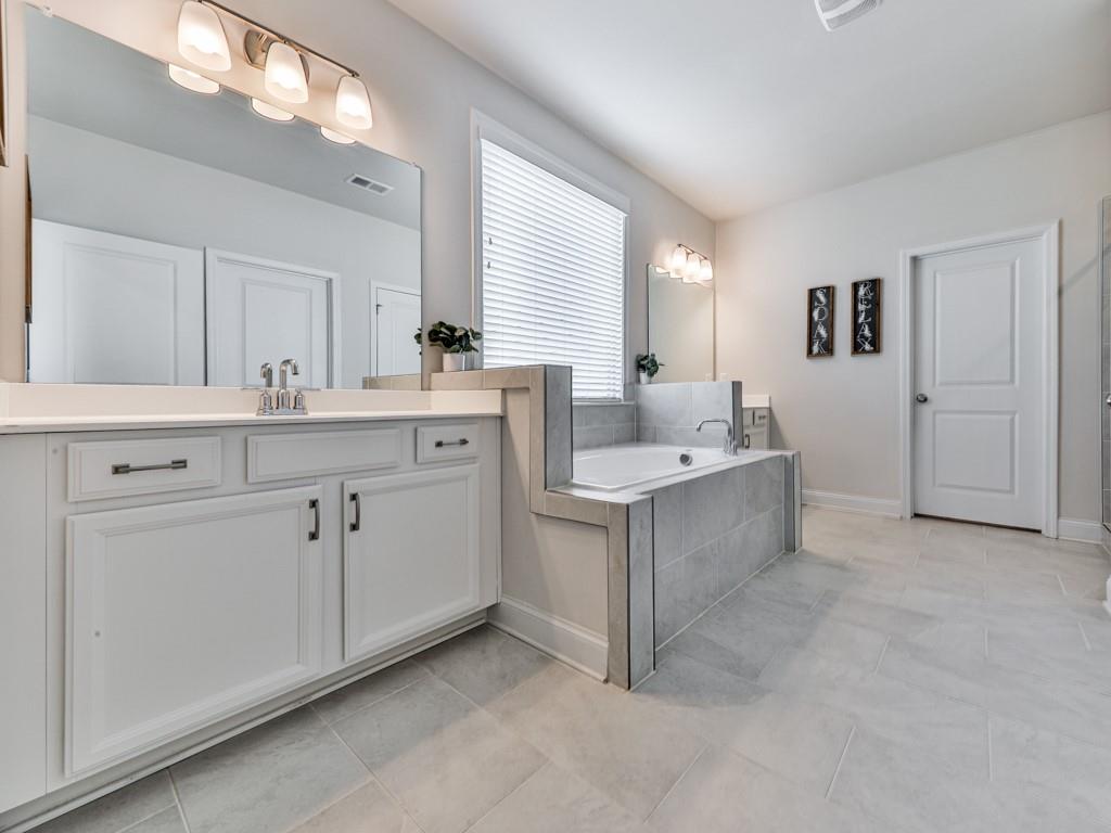 449 Carmichael Circle