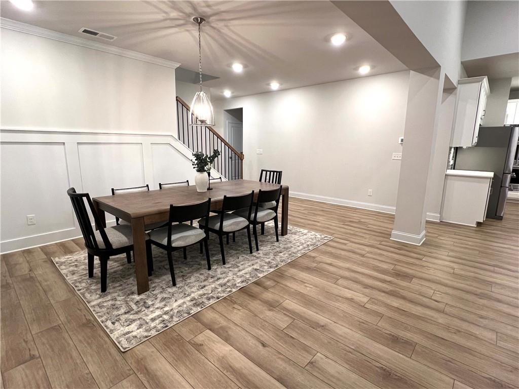 449 Carmichael Circle