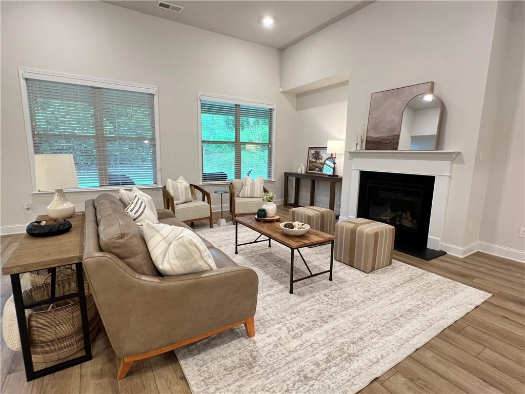 449 Carmichael Circle