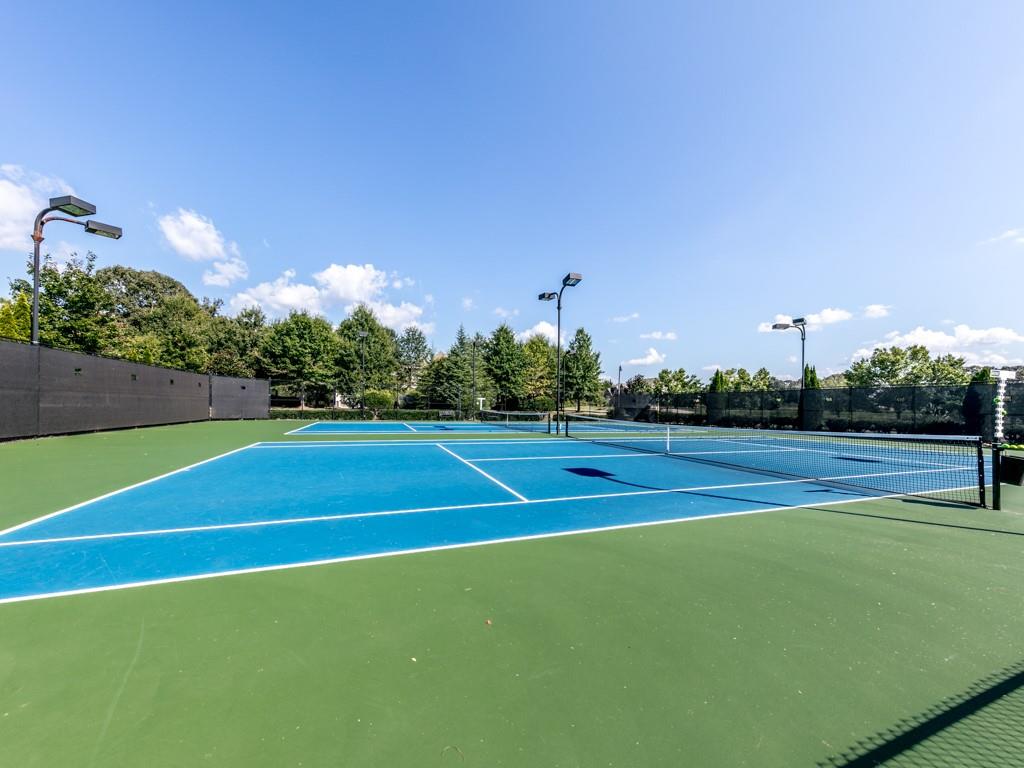 449 Carmichael Circle