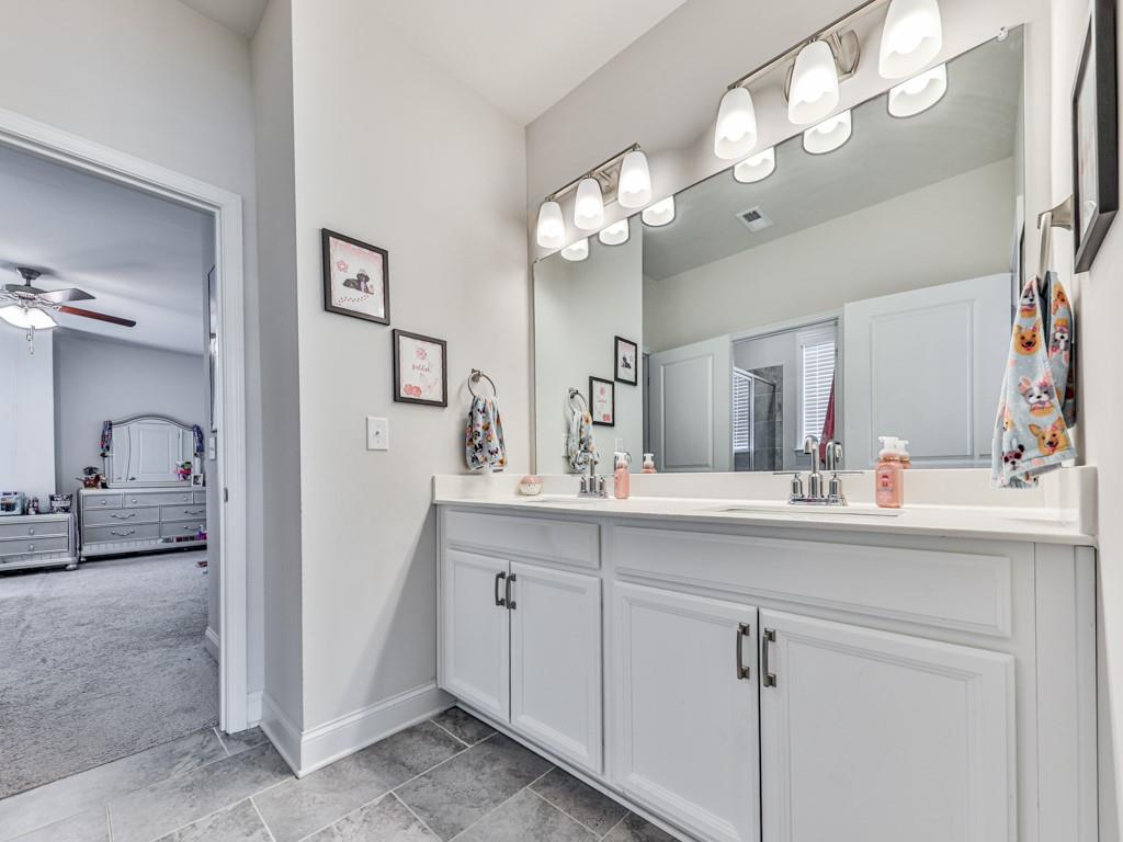 449 Carmichael Circle