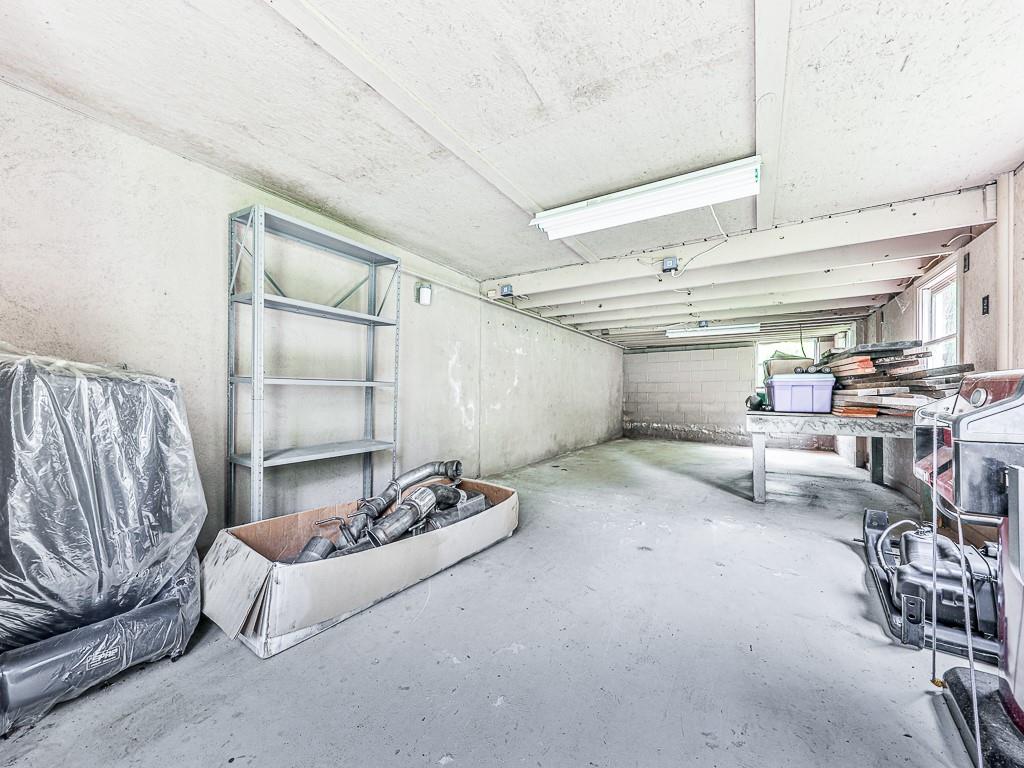 4445 Moon Station Lane NW