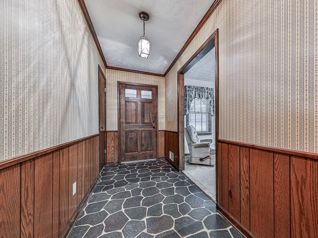 4445 Moon Station Lane NW