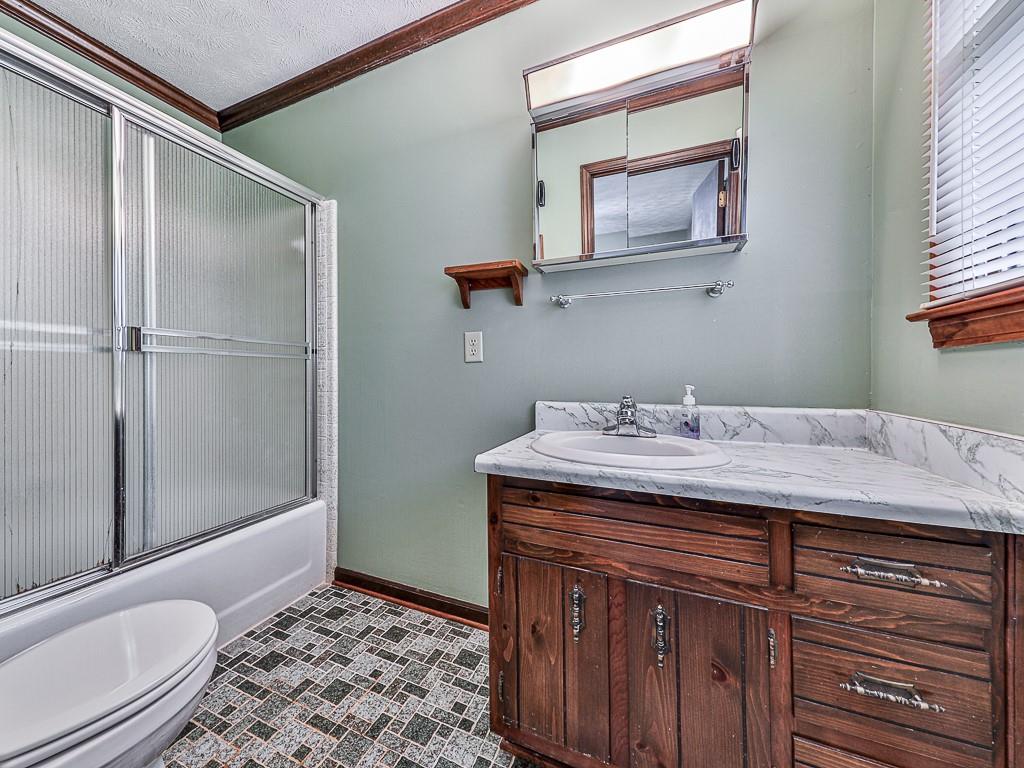 4445 Moon Station Lane NW