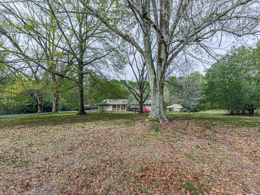 4445 Moon Station Lane NW