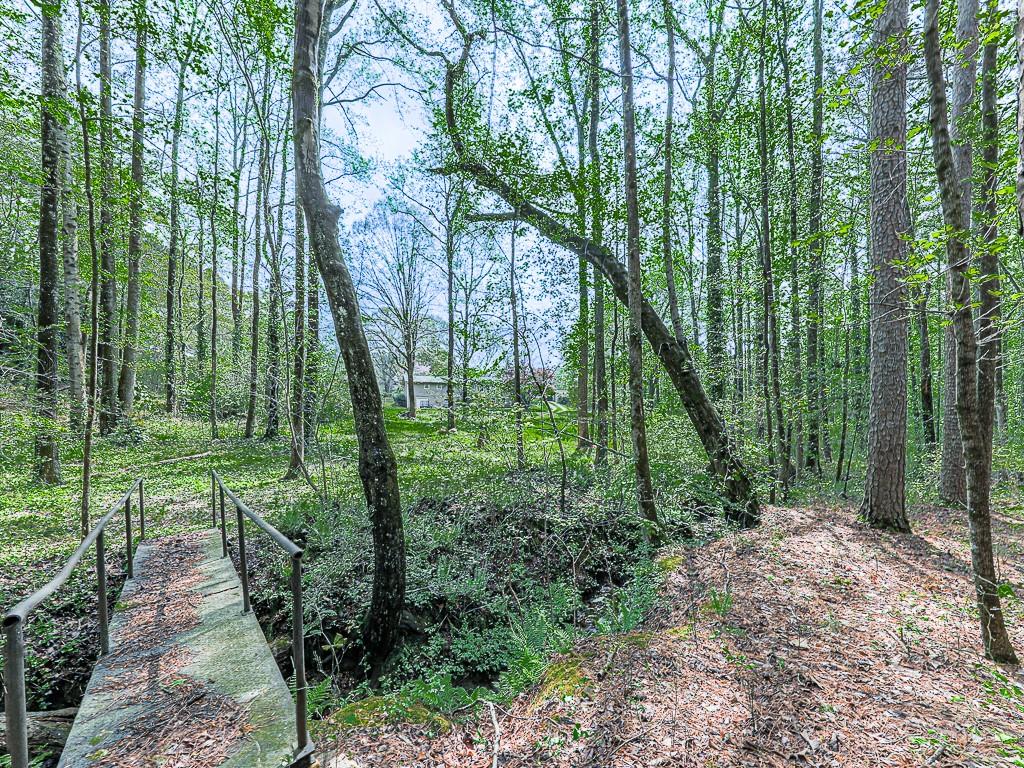 4445 Moon Station Lane NW