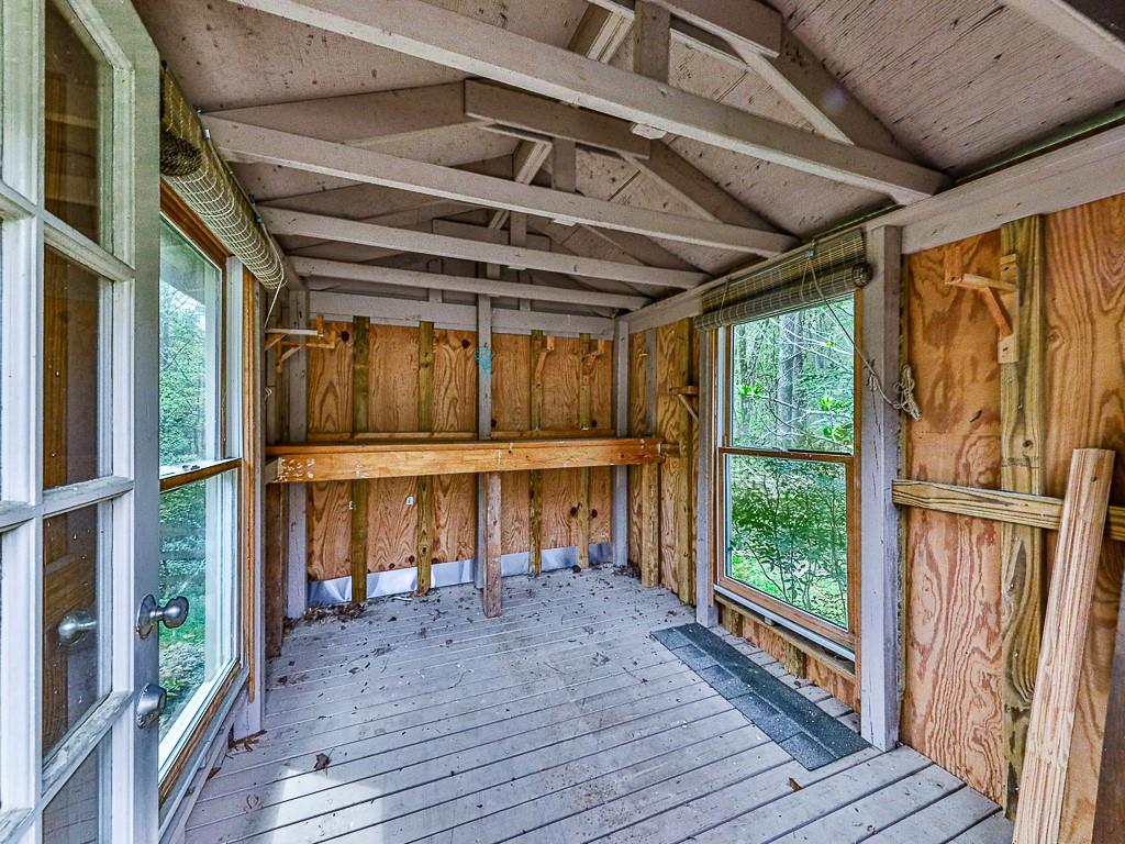 4445 Moon Station Lane NW