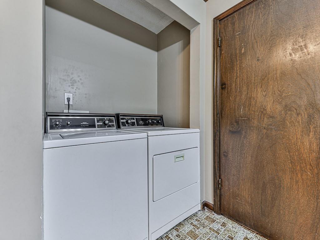 4445 Moon Station Lane NW