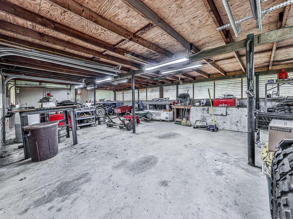 4445 Moon Station Lane NW