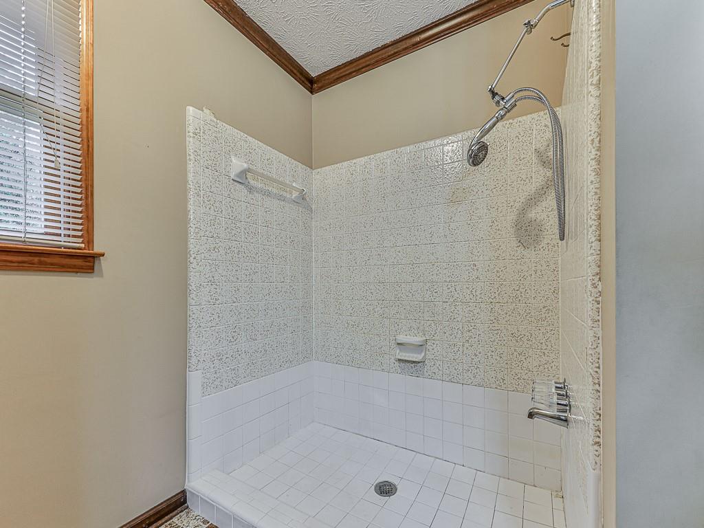 4445 Moon Station Lane NW